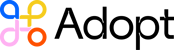Adopt Logo